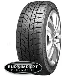 Roadx Rx frost wu01 245/45 R18 100 H XL  TL